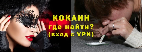 дурь Нея