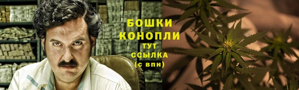 альфа пвп Нефтегорск