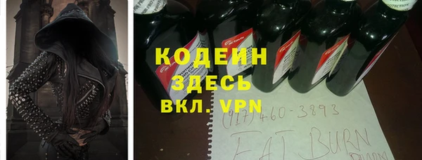 дурь Нея