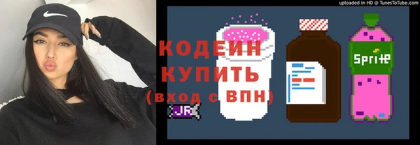 дурь Нея
